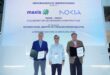 Maxis Nokia collaborate to drive next generation connectivity