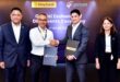 Maybank and Gentari team up to empower customers sustainability journey