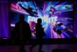 Meta Microsoft X and Match join Epic Games battle against