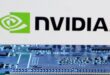 Meta does not expect new Nvidia chips to arrive until