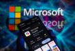 Microsoft to release security AI product to help clients track hackers