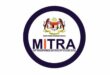 Mitra roadmap workshop to focus on high impact programmes for Indian