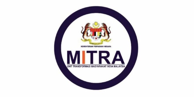 Mitra roadmap workshop to focus on high impact programmes for Indian