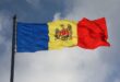 Moldova spy chief warns on new destabilisation attempts by Russia