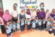 More affordable childcare centres on the cards