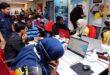 More than 10 million Malaysians register with Padu as deadline