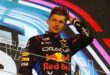 Motorsport Motor racing Any F1 team would want Verstappen says Russell