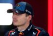 Motorsport Motor racing Wolff puts Verstappen top of Mercedes list to