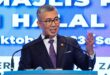 Msia records 25 rise in bilateral trade with Canada since