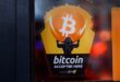 Mystery scandals and speculation Bitcoins record