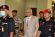 Najib had absolute power over SRC witness testifies