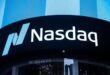 Nasdaq resolves two hour technical glitch impacting connectivity