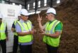 Nestle Malaysia commissions RM18mil biomass boiler at Chembong complex to