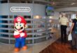 Nintendo sues company for piracy on ‘colossal scale