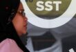 No hike in Rumah Mesra Rakyat house prices with SST