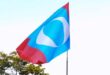 No reason for Sangkar to quit as Sabah PKR chairman