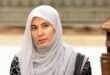 Nurul Izzah appointed chairman of think tank