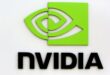 Nvidia is sued by authors over AI use of copyrighted