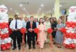 One stop centre for womens health opens