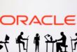 Oracle adds generative AI features to finance supply chain software