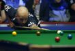 Other Sports Snooker World champion Brecel excited by new golden ball