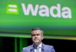 Other Sports WADA remains deeply sceptical about Russia anti doping chief