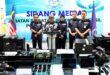 Over RM770mil lost to commercial crimes in Q1 says Bukit