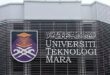 PAC gives UiTM two months to rectify issues raised in