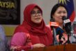 PAC to start proceedings on LTAT after Raya not ruling