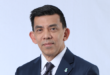 PETRONAS Chemicals optimistic of another upcycle