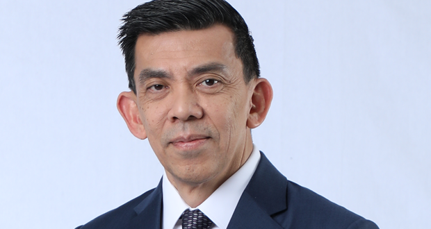 PETRONAS Chemicals optimistic of another upcycle