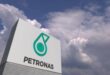 PETRONAS FY23 net profit lower at RM807bil amid reduction in