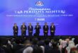 PM lauds civil servants for keeping foreign investors happy