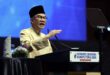 PM to chair permanent secretariat to implement Bumiputra Economic Congress