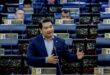 Padu remains secure with zero successful cyber attacks says Rafizi