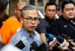 Parents need to emphasise childrens online safety says Fahmi