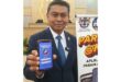 Parking to be fully digitalised in Iskandar Puteri from Jan