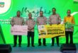 Peraks agricultural development corp earned RM5533mil in 2023 says MB