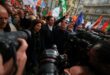 Portuguese head to polls as right left seen almost evenly