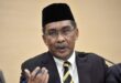 Previous Parliament sessions sat till 3am says Takiyuddin