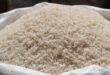 Price of imported white rice reduced by RM2 RM3 from March