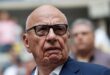 Prince Harry lawyers seek to drag Rupert Murdoch into UK