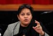 Proposed Fixed term Parliament Act still under in depth study says Azalina