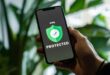 Proton offers free VPN access to fight election manipulation