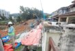 Puchong landslide victims want clearer timeline from MBSJ