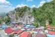 Push to manage Batu Caves sustainably