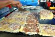 Rag in murtabak Ramadan bazaar trader fined