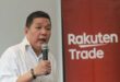 Rakuten Trade sees FBM KLCI hitting 1660 mark by year end