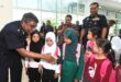 Rally notice form was incomplete says KL chief