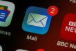 Report Insecure passwords rampant among gov emails